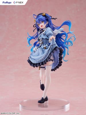 Amamiya Kokoro 1/7 Scale Figure - 9