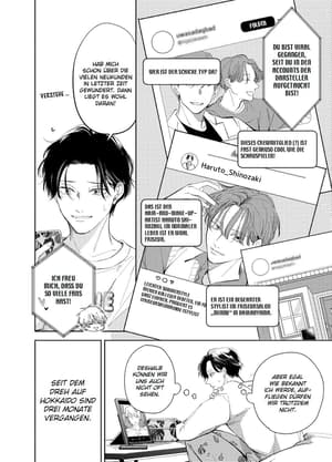 Warte, ich liebe dich 02 - 6