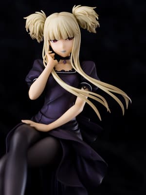 Kongou - Aoki Hagane no Arpeggio: Ars Nova - FunnyKnights - 9