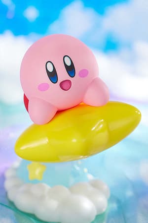 POP UP PARADE Kirby - 4