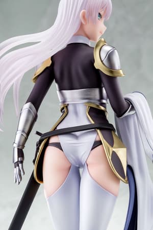 Allucia Citrus - Hakoiri Musume / Nippon Columbia - 6