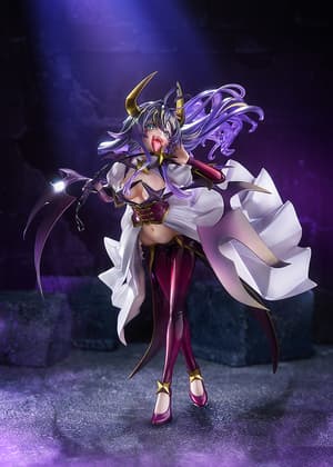 Magia Baiser (Hiiragi Utena) - Second Form - Phat Company - 22