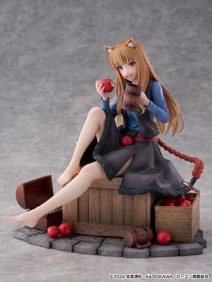 Holo - Shibuya Scramble Figure - eStream / Oriental Forest - 1