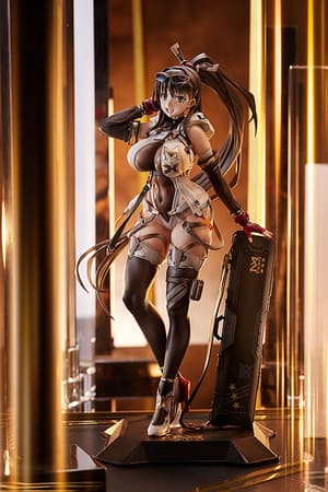MX-chan - Max Factory (1)