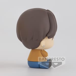 Jung Kook - BTS - TinyTAN Dynamite Vol.1 - Banpresto - 2