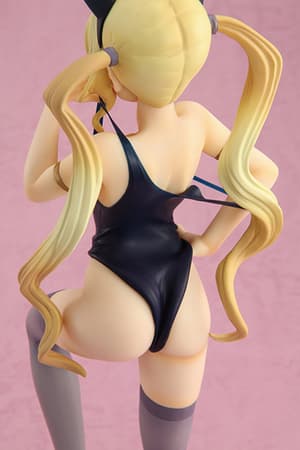 Kodama Himegami - Swimsuit Version - 4