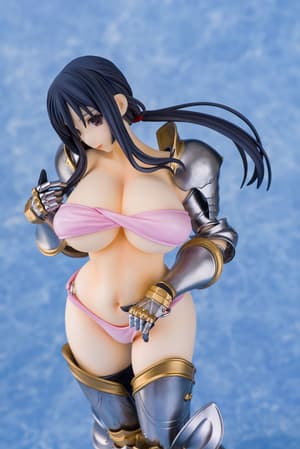 Ayako Hiiragi -  Daiki Kougyo - 10