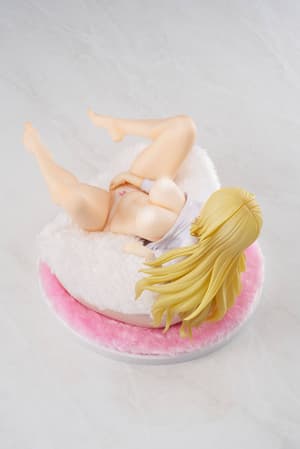 Chie (Ishikei) - C93 Cover - Pink Charm (4)