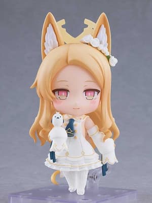Nendoroid 2990 Seia Yurizono - 2