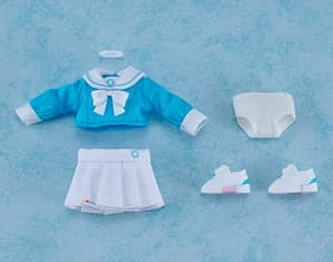 Arona - Nendoroid Doll - 8