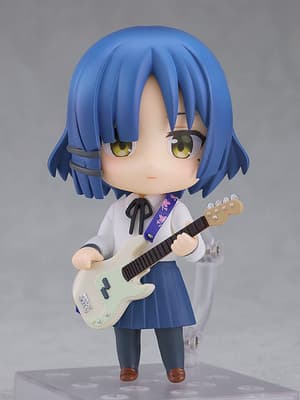 Nendoroid 2243 Ryo Yamada - Re-Release - 1