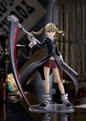 POP UP PARADE Maka Albarn - 3