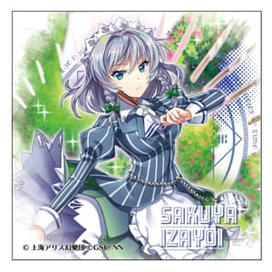 touhou-lost-word-canvas-collection-sakura-izayoi.jpg