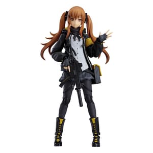 Figma 506 UMP9 - 4