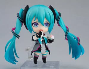 Nendoroid 2739 Hatsune Miku Magical Mirai 2015 - 3