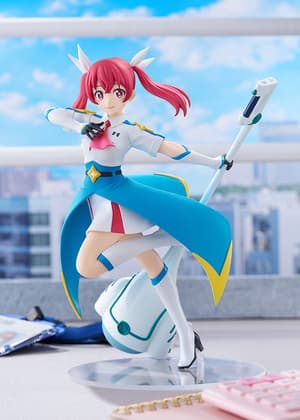 Kana Sakuragi - L - Magilumiere Co. Ltd. Pop Up Parade - Good Smile Company - 1