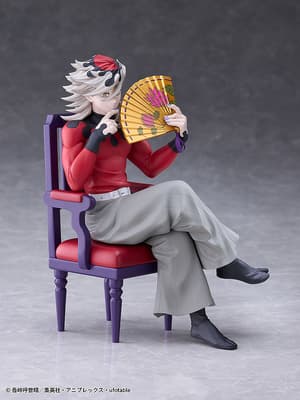 Doma - Claynel - 5
