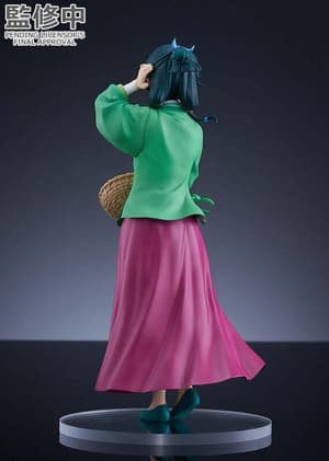 POP UP PARADE Maomao - 7