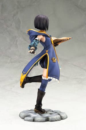 Rinwell - Bonus Edition - Kotobukiya - 8