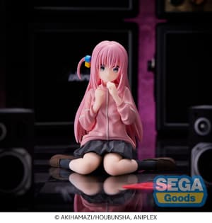 Hitori Goto - PM Perching - Sega (2)