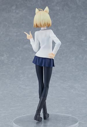 POP UP PARADE Arcueid Brunestud: Limited Ver. - 4