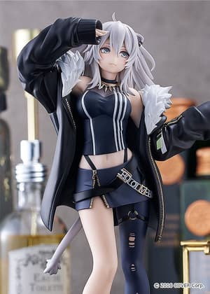 Shishiro Botan - Hololive Pop Up Parade - Max Factory (4)