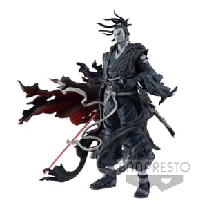 The Ronin - Star Wars Visionen - The Duel - Banpresto (5).jpg