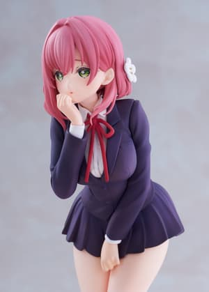 Hanazono Hakari - ViVignette - Plum (17)