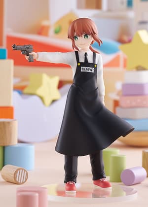 Rita - Kindergarten Wars Pop Up Parade - Good Smile Company - 1