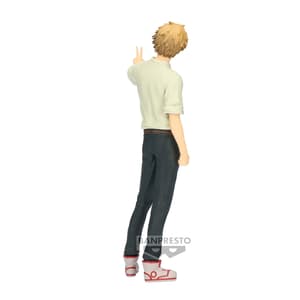 Denji - Chainsaw Man - Taito (1)