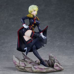 Tenka Izumo - Union Creative - 6