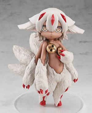 Faputa - Made in Abyss Pop Up Parade - Good Smile Company - 5