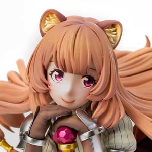 Raphtalia - Prisma Wing - Prime 1 Studio (13)