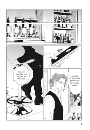 FANGS - Carlsen - Band 03 - 3