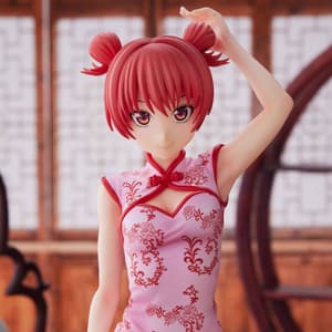Saki Saki - China Dress - Union Creative (12).jpg