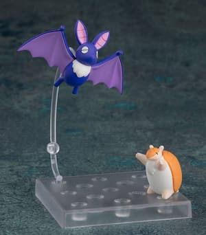 Nendoroid 1759 Draluc und John - 6