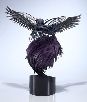 Devil / Akuma Homura - Good Smile Company - 7