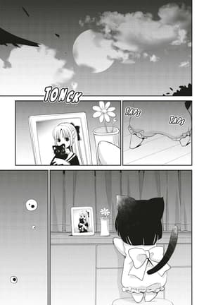 Fukuneko 1 - 2
