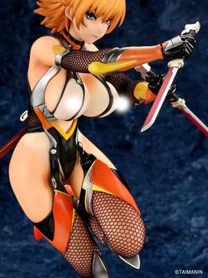 Sakura Igawa - Renewal Version - Lechery - 8