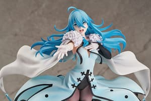 Vivy - Good Smile Company - 2