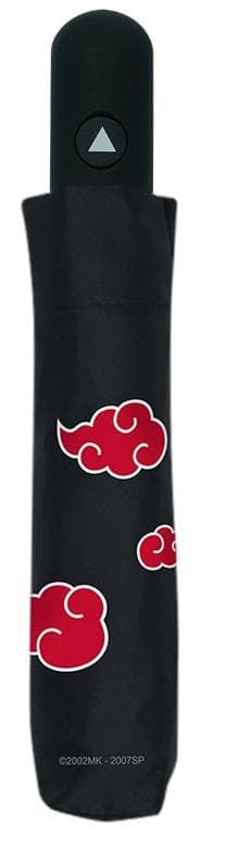 naruto-shippuden-parapluie-akatsuki1.jpg