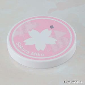 Nendoroid Sakura Miko(3rd-run) - 8