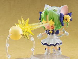 Nendoroid 2128 Di Gi Charat / Dojiko - 4