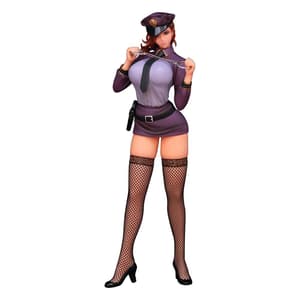 Inran Do-S Fukei Akiko (Oda Non) - Ver 1.1 - A+ (1).jpg