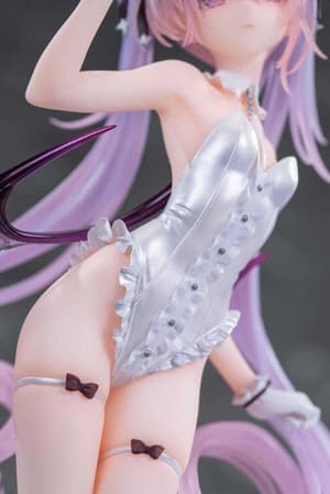 Eve (Rurudo) -  Agape - Omaha - 13