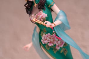 Yang Yuhuan - Dream Weaving - Gift+ - Myethos (11)