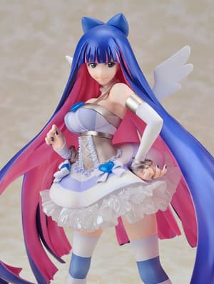 Stocking - 6