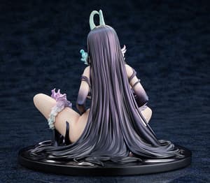 Chiyo - Ane Naru Mono - KD Colle - Kadokawa - 8