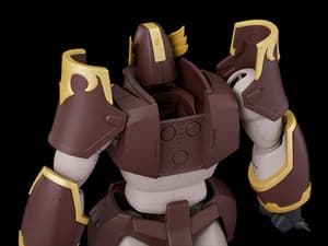 MODEROID Skurts - 9
