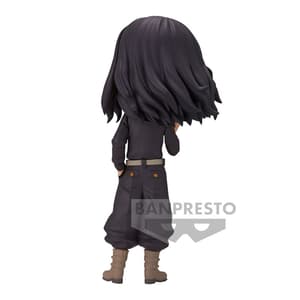 Keisuke Baji - Tokyo Revengers - Q Posket Version B 4.jpeg